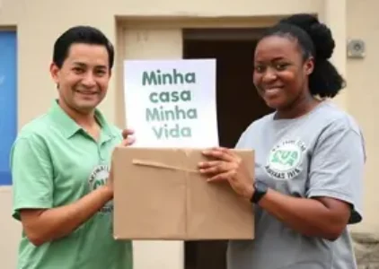 Últimas noticias de Caxias