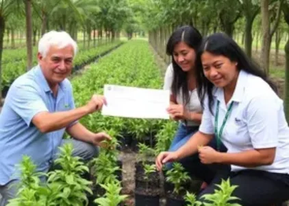 Últimas noticias de Caxias