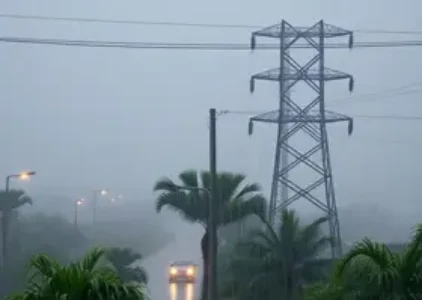 Últimas noticias de Caxias