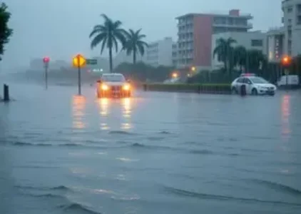 Últimas noticias de Caxias