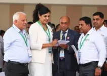 Fórum Municipal de Educação