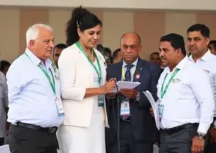 Últimas noticias de Caxias