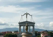 Justiça mantém suspensão de concurso em Caxias