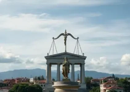 Últimas noticias de Caxias