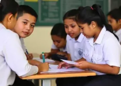 Últimas noticias de Caxias