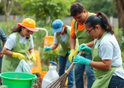 Últimas noticias de Caxias