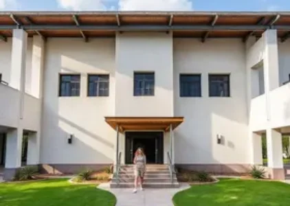 Últimas noticias de Caxias