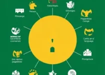 Programa Municipal de Formação em Línguas Estrangeiras