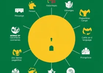 Últimas noticias de Caxias