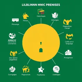 Programa Municipal de Formação em Línguas Estrangeiras