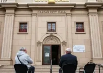 Prefeitura de Caxias antecipa pagamento de aposentados e pensionistas