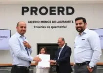 Prefeitura de Caxias