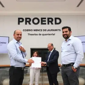 Prefeitura de Caxias