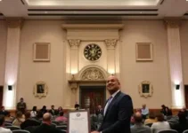 Prêmio Sebrae Prefeitura Empreendedora