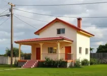 sorteio do Minha Casa Minha Vida