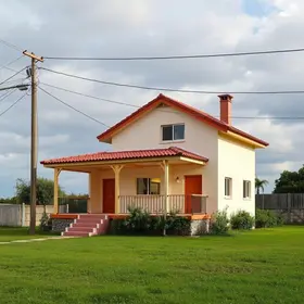sorteio do Minha Casa Minha Vida