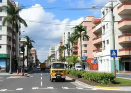 Últimas noticias de Caxias