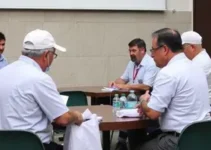 saneamento público municipal