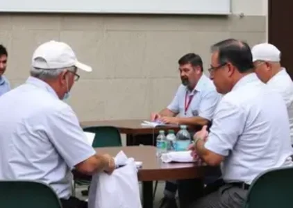 Últimas noticias de Caxias