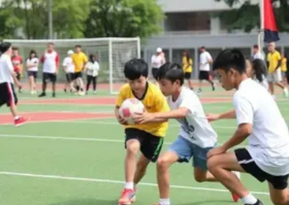 Últimas noticias de Caxias