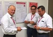 Semana Nacional do Registro Civil