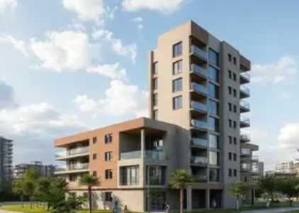 Últimas noticias de Caxias