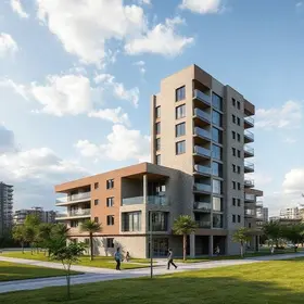 unidade do Sesc em Caxias