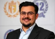 Caxias prêmios emprego e renda