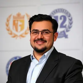 Caxias prêmios emprego e renda