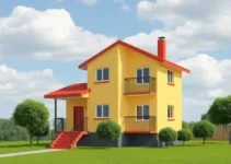 sorteio do Minha Casa, Minha Vida