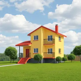 sorteio do Minha Casa, Minha Vida