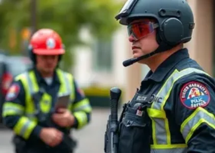 Últimas noticias de Caxias