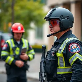 SSP-PI apreensão entorpecentes