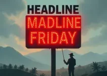 Projeto Fluency Caxias