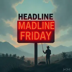 Projeto Fluency Caxias