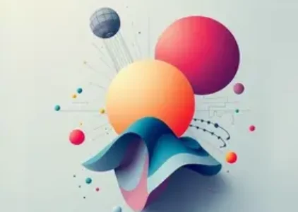 Últimas noticias de Caxias