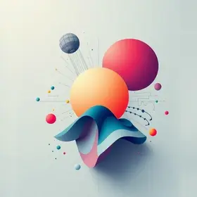 Prefeitura Municipal de Caxias