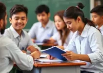aulas gratuitas do cursinho preparatório