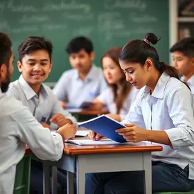 aulas gratuitas do cursinho preparatório