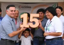 Organização Não-Governamental Amigos na Luta Contra o Câncer