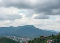 Agência de Desenvolvimento LÍDER Cocais