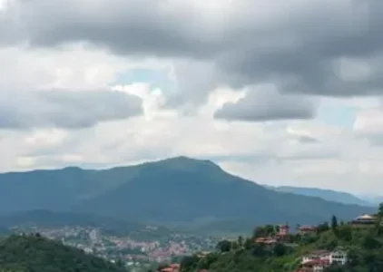 Últimas noticias de Caxias