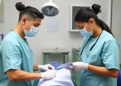 Últimas noticias de Caxias