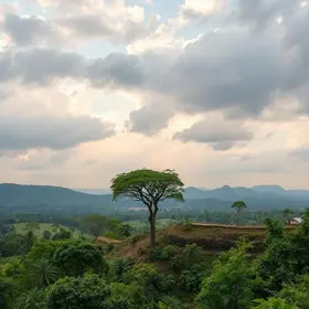 capacitação em sustentabilidade