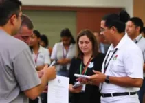 Feira da Cidadania