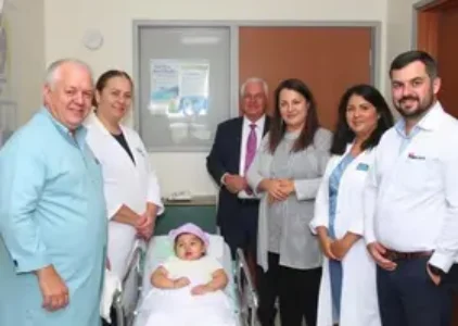 Últimas noticias de Caxias