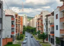 Rua do Fio