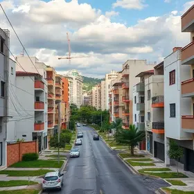 Rua do Fio