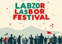 Festival do Trabalhador