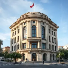 Prefeitura de Caxias